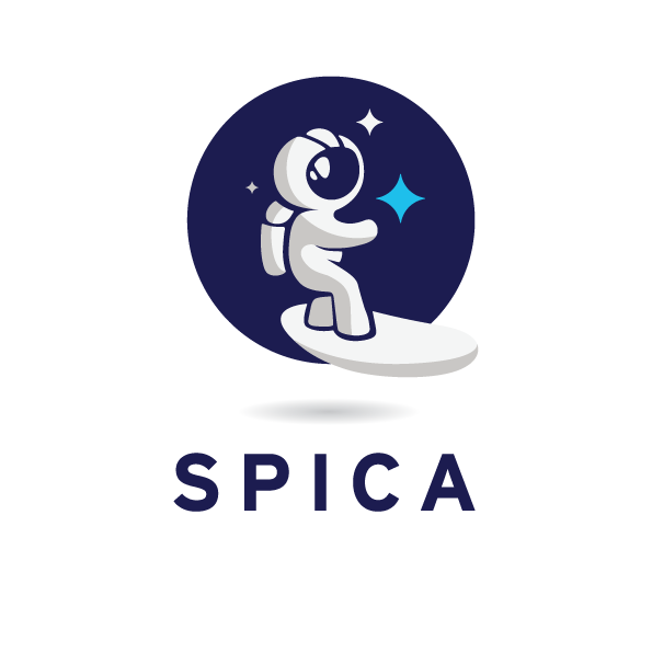 Spica